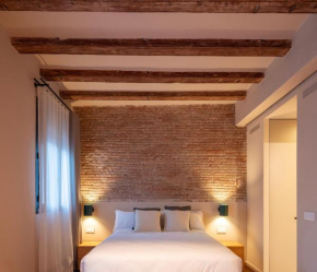 Casa Badajoz